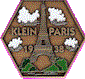 Fasendgemeinschaft "Klein-Paris"