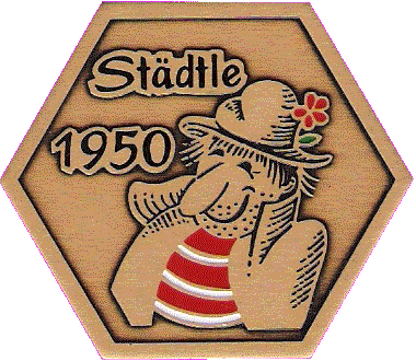 Wappen_Staedtli_gif.gif (43551 Byte)