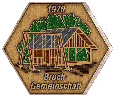 Logo der Fasendsgemeinschaft Bruch